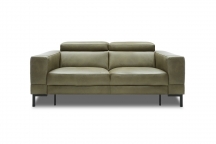 Etap sofa - Nayomi - Sofa 2,5...